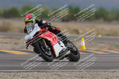 media/Sep-10-2023-SoCal Trackdays (Sun) [[6b4faecef6]]/Turn 14 (820am)/